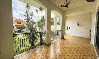 Imagem 2: CASA RESIDENCIAL em BELÉM - PA, MARCO