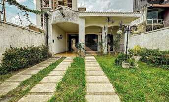 Imagem: CASA RESIDENCIAL em BELÉM - PA, MARCO