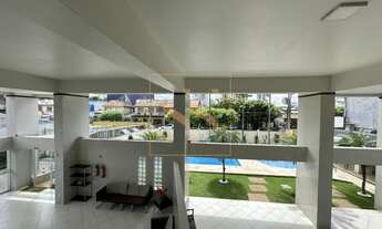 Imagem 6: Imperdível oportunidade de apartamento à venda no bairro Marco em Belém-PA: 3 quartos, 1 s