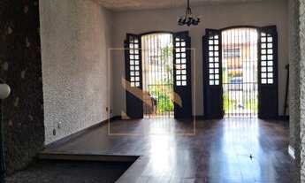 Imagem 5: CASA RESIDENCIAL em BELÉM - PA, MARCO