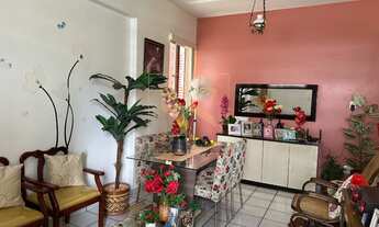 Imagem 7: Apartamento à venda na Cremação com 3 quartos, 1 sala, 2 banheiros e 74,52m² de área