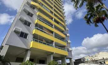 Imagem: Imperdível oportunidade de apartamento