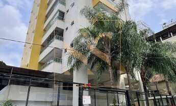 Imagem: Apartamento no bairro Umarizal 03 suítes