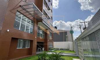 Imagem: APARTAMENTO RESIDENCIAL em BELÉM - PA