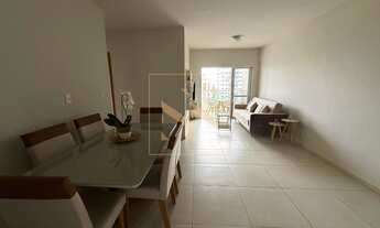 Imagem 5: Apartamento com 03 quartos sendo 01 suite