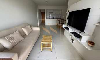 Imagem 3: Apartamento com 03 quartos sendo 01 suite