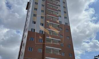 Imagem 3: APARTAMENTO RESIDENCIAL em BELÉM - PA, PEDREIRA