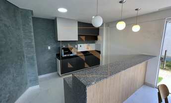 Imagem 5: Apartamento à venda no bairro Marco, 03 quartos, 01 suíte, 02 salas, 02 banheiros, 01 vaga