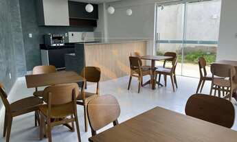 Imagem 6: Apartamento à venda no bairro Marco, 03 quartos, 01 suíte, 02 salas, 02 banheiros, 01 vaga