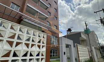 Imagem: APARTAMENTO RESIDENCIAL em BELÉM - PA