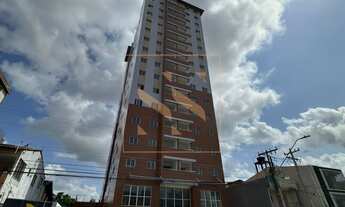 Imagem: APARTAMENTO RESIDENCIAL em BELÉM - PA