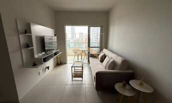 Imagem 4: Apartamento com 03 quartos sendo 01 suite