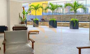 Imagem 3: Real Liberty, apartamento à venda em Belém-PA, Umarizal: 3 quartos, 2 suítes, 2 salas, 3 b