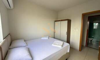 Imagem 7: Apartamento com 03 quartos sendo 01 suite