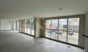 Imagem 7: APARTAMENTO RESIDENCIAL em BELÉM - PA, PEDREIRA