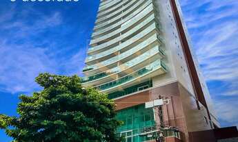 Imagem: APARTAMENTO RESIDENCIAL em BELÉM - PA