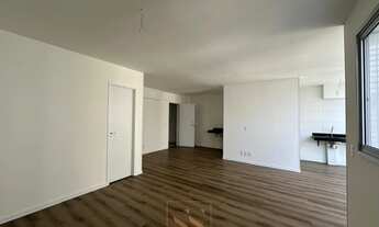 Imagem 7: Apartamento studio à venda em Belém-PA, no bairro Nazaré: Layout aberto, 47,70 m², Roofto