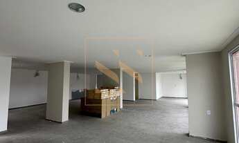 Imagem 7: APARTAMENTO RESIDENCIAL em BELÉM - PA, PEDREIRA