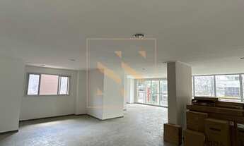 Imagem 6: APARTAMENTO RESIDENCIAL em BELÉM - PA, PEDREIRA