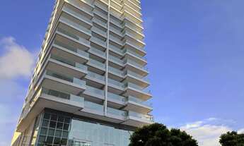 Imagem: Maravilhoso apartamento de luxo à venda