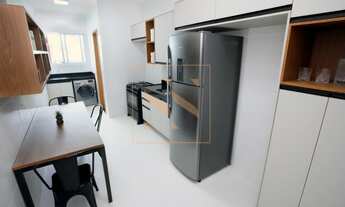 Imagem 6: Apartamento à venda no bairro Marco, 03 quartos, 01 suíte, 02 salas, 03 banheiros, 02 vaga