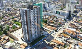 Imagem: Apartamento com 03 quartos sendo 01 suíte