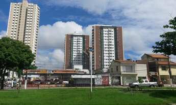 Imagem: Apartamento com 03 quartos sendo 01 suite