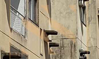 Imagem: APARTAMENTO RESIDENCIAL em Ananindeua