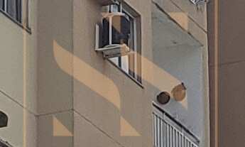 Imagem 2: APARTAMENTO RESIDENCIAL em Ananindeua - PA, Coqueiro