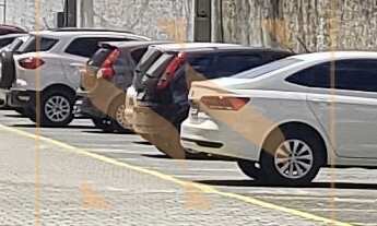 Imagem 3: APARTAMENTO RESIDENCIAL em Ananindeua - PA, Coqueiro