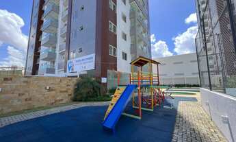 Imagem 7: Apartamento com 02 quartos sendo 01 suíte, 01 vaga de garagem