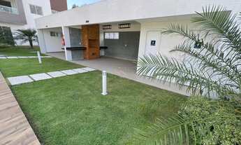 Imagem 4: Apartamento com 02 quartos sendo 01 suíte, 01 vaga de garagem