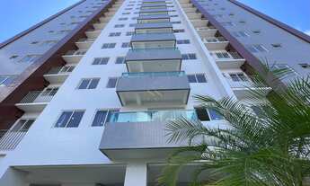 Imagem 2: Apartamento com 02 quartos sendo 01 suíte, 01 vaga de garagem