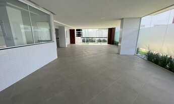 Imagem 5: Apartamento com 02 quartos sendo 01 suíte, 01 vaga de garagem