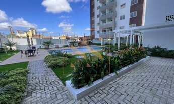 Imagem 2: Apartamento com 03 quartos sendo 01 suíte, 01 vaga de garagem