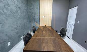 Imagem 6: Apartamento com 02 quartos sendo 01 suíte, 01 vaga de garagem