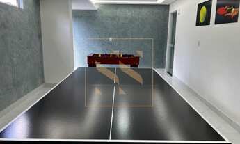 Imagem 4: Apartamento à venda no bairro Marco, 03 quartos, 01 suíte, 02 salas, 02 banheiros, 01 vaga