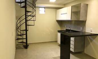 Imagem: Kitnet, Apartamento à venda em Belém-PA