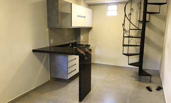 Imagem 5: Kitnet, Apartamento à venda em Belém-PA - 01 quarto, 01 suíte, 01 sala, 01 banheiro