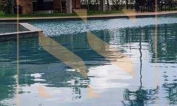 Imagem: Apartamento com 03 quartos sendo 01 suíte