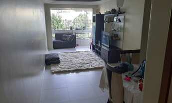 Imagem: APARTAMENTO RESIDENCIAL em CARIACICA - ES