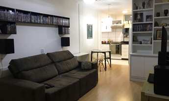 Imagem: APARTAMENTO RESIDENCIAL em VILA VELHA