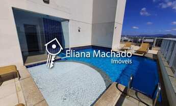 Imagem: APARTAMENTO RESIDENCIAL em VILA VELHA