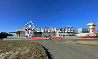 Imagem: GALPAO COMERCIAL em SERRA - ES, CIVIT 1