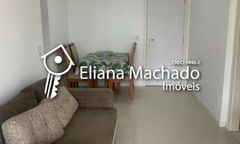 Imagem 3: APARTAMENTO RESIDENCIAL em VILA VELHA - ES, ITAPUÃ