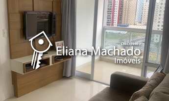 Imagem: APARTAMENTO RESIDENCIAL em VILA VELHA