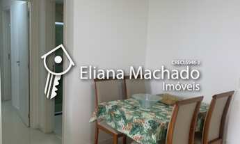 Imagem 4: APARTAMENTO RESIDENCIAL em VILA VELHA - ES, ITAPUÃ