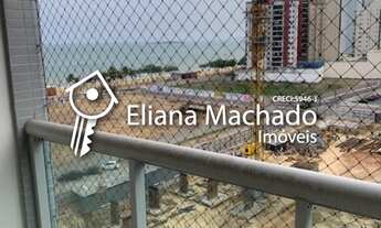 Imagem 6: APARTAMENTO RESIDENCIAL em VILA VELHA - ES, ITAPUÃ