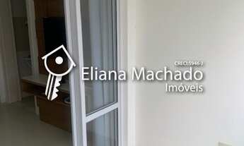 Imagem 5: APARTAMENTO RESIDENCIAL em VILA VELHA - ES, ITAPUÃ