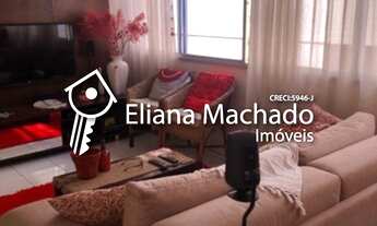 Imagem: APARTAMENTO RESIDENCIAL em VITÓRIA - ES